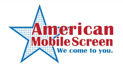 American Mobile Screen, Inc.